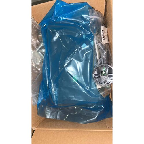 询价下单全新施耐德WG400/400/3隔离开关400A AC400