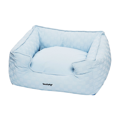 Touchdog它它宠物方窝可拆洗