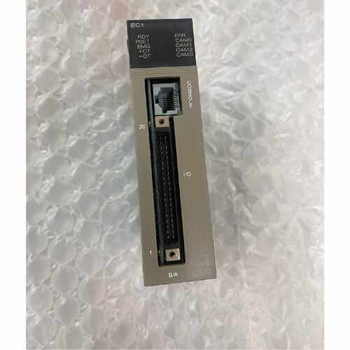 溢价-NC1F-EC1Z604。  9