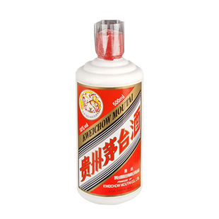 白酒封酒瓶口密封热缩膜虎茅塑封膜台生肖酒保存密封套件封酒专用
