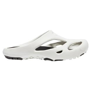 KEEN官方 SHANTI 女子户外溯溪沙滩凉拖鞋潮搭时尚外星人凉拖鞋