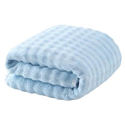 浴巾2025新款7A抗菌加大加厚