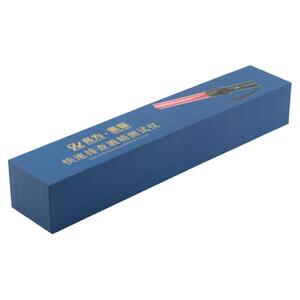 兆为酒精测试仪性价比高售后好