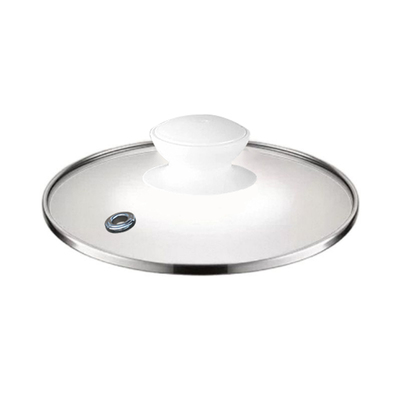 适配美的XZE16131612玻璃盖