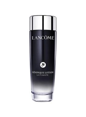 香港直邮LANCOME 兰蔻 小黑瓶滤镜水150ml正品