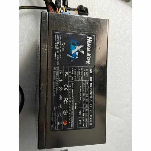 【议价-可维修】模组 X7900 HK1000-11PEP 电源 /均有货