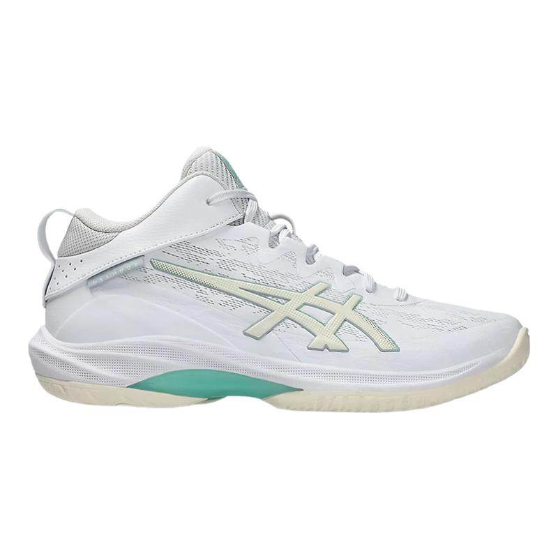 正品Asics亚瑟士GEL-HOOP V17 S篮球鞋实战轻量稳定减震运动男鞋