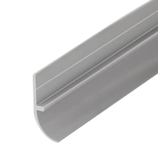 门缝门底密封条自粘隔音防盗门缝隙挡板玻璃门胶条窗户防虫防漏风