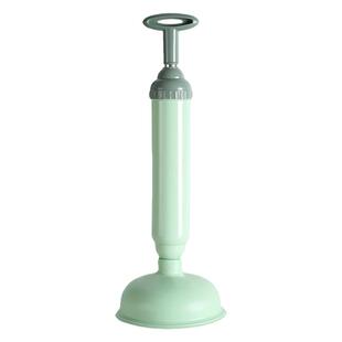 通马桶疏通器皮搋子吸马桶塞一炮通工具下水管道工具厕所堵塞神器