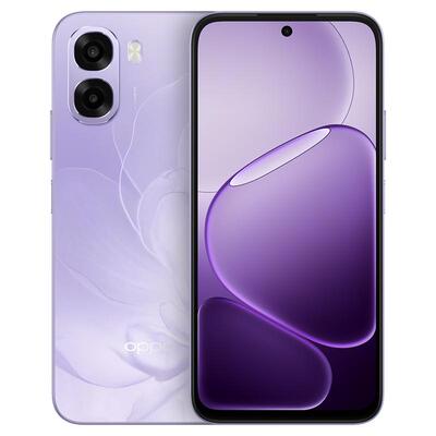 OPPOA6c超耐用超流畅超亮屏