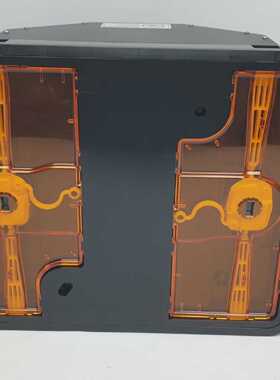 Lam Research FOUP Assy 300mm, P/N 71-253695-00, Revision C