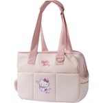 猫包外出便携狗狗外出包背包宠物猫咪包斜挎单肩包轻便款出行必备