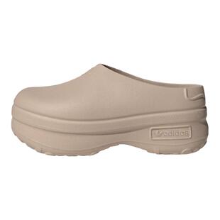 Adidas originals AdiFOM StanSmith 运动穆勒厨师凉拖鞋IE7052