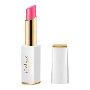 姬存希温变口红奢耀璀璨幻色唇膏滋润持久不易脱妆不沾杯官方正品