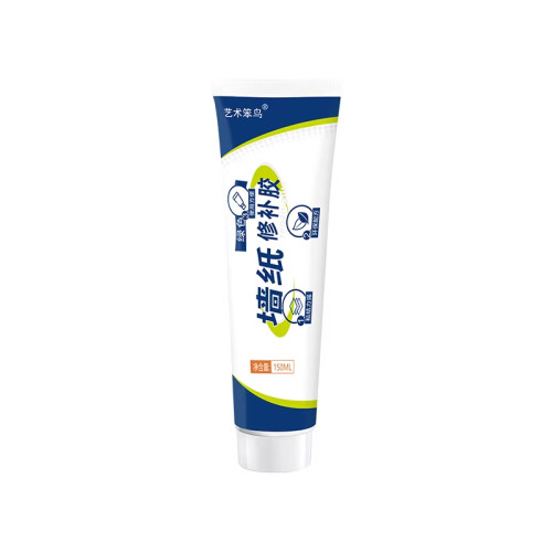 墙纸壁纸修补胶胶水修补糯米胶墙布专用修复翘边牢补壁纸胶专用胶