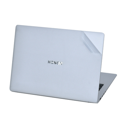 笔记本贴膜i7i5外壳保护膜机盖膜