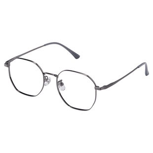 专业防蓝光辐射看手机电脑电竞专用平光护目镜可配近视度数男女款