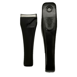 适用金喜高压锅手柄把手零件配件压力锅气阀手把通用密封圈皮胶圈