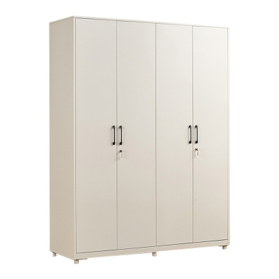 阳台储物柜大容量防晒带锁杂物柜