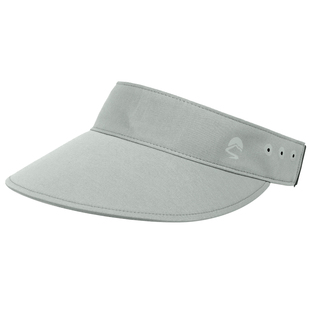 SundayAfternoons男女大檐跑步棒球运动马拉松户外空顶防晒遮阳帽