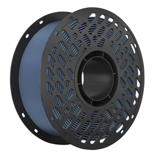 彩多屋PLA金属色高强度0堵头3D打印耗材1.75mm 多色高流光泽 适配拓竹H2D P2S/创想三维