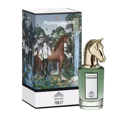 潘海利根狐狸麋鹿羊猎犬大象正品