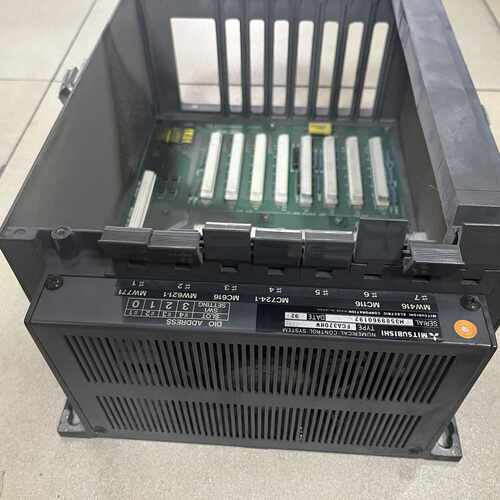 议价底板 MC021D MEC-M11A，，适用