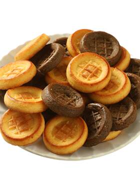 超正的耶，闭眼入神仙小饼干。