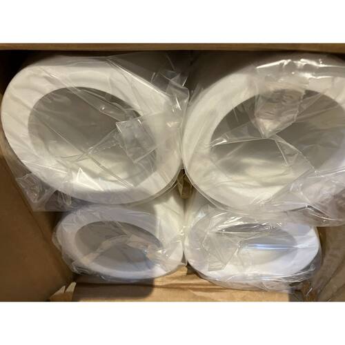 议价New Peco Filtration Cartrid适用