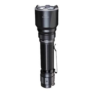 Fenix菲尼克斯TK22R战术勤务手电超亮远射搜索巡检户外应急手电筒