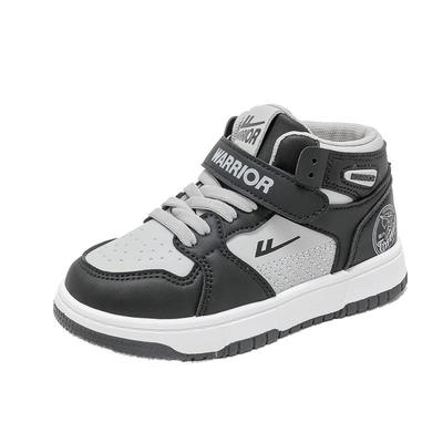 回力童鞋旗舰店男童运动鞋板鞋潮