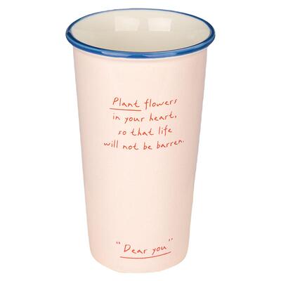 摩登主妇Mellow漱口杯牙刷杯