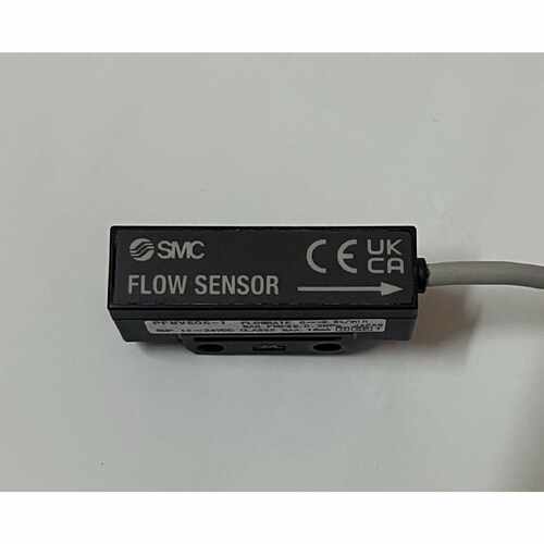 〔议价-可维修〕传感器 PFMV505-1 工业自动化备件