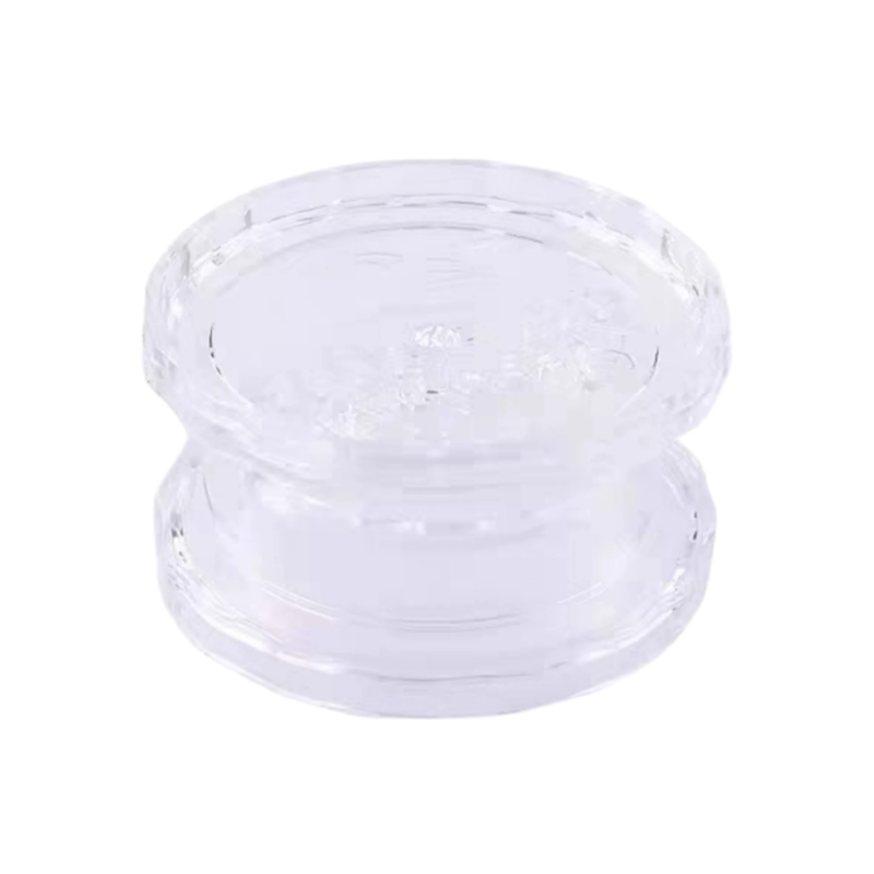 手动蒜蓉姜蒜研磨器家用神器