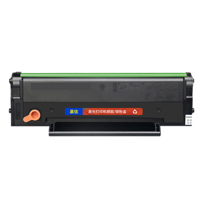 晨信M6506硒鼓P2506M6556nw
