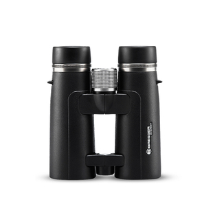 德国Bresser珠峰ED双筒望远镜高倍高清专业级演唱会日夜两用剧院