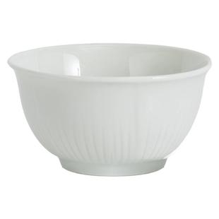 顺祥陶瓷碗盘套装家用2025新款高颜值饭碗汤碗釉下彩碗碟餐具礼盒