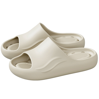 浴室速干凉拖鞋女洗澡防滑不臭脚