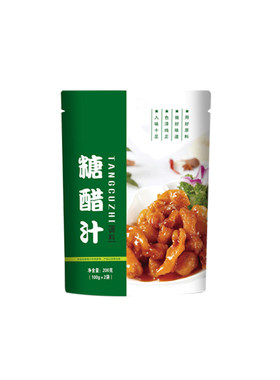 焖百味糖醋汁里脊鱼大虾排骨带鱼