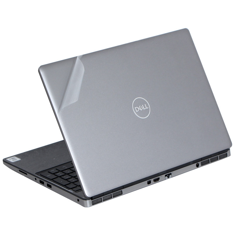 dell戴尔工作站3560设计师图形