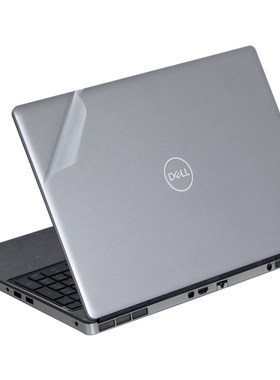 dell戴尔工作站3560设计师图形