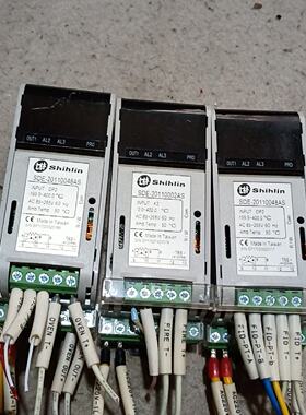 【议价-可维修】SDE-20110048AS DE-20110002AS 20110002A 201100