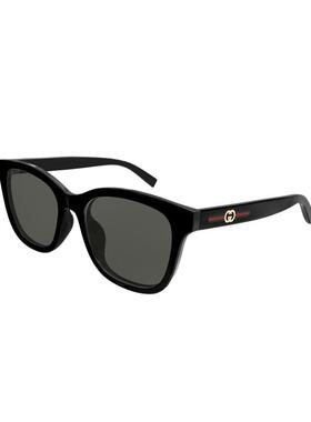 开云眼镜 古驰GUCCI男女同款板材圆形防晒太阳镜墨镜GG1984SK