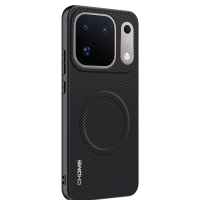 OPPOFindX10Promax内置磁吸壳