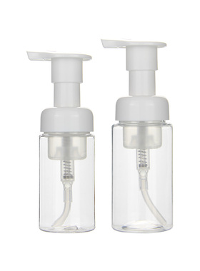 按压起泡器洗面奶泡沫按压打泡器