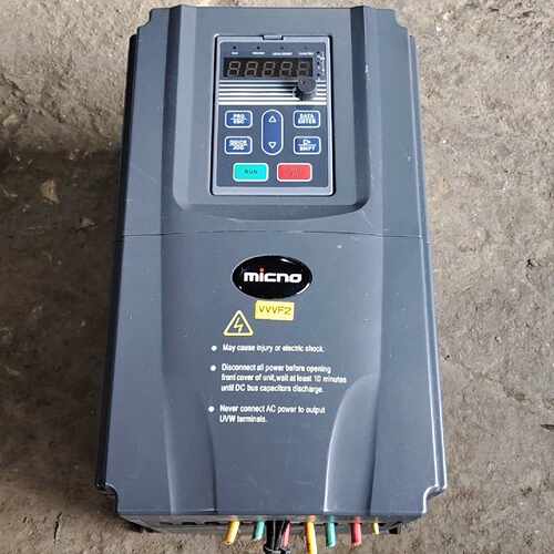 议价拆机micno迈凯诺KE300AS011G015pT4维修