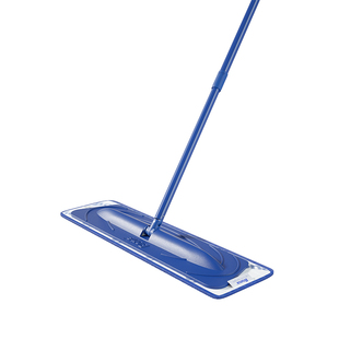 Bona/博纳 平板拖把家用一拖净进口加大懒人地拖瓷砖干湿两用拖布