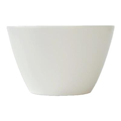 叶子手作220ml哑光猪口杯咖啡杯