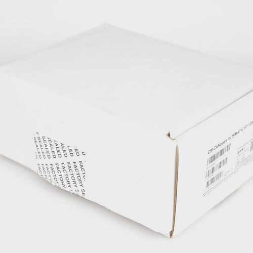 HMS Industrial Networks 021620-B CM CANopen for SIMATIC S7-1