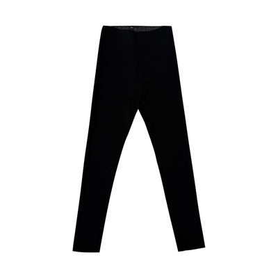 大码女装打底裤显瘦百搭